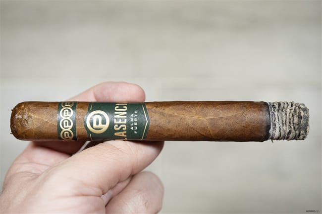 plasencia alma fuerte review1